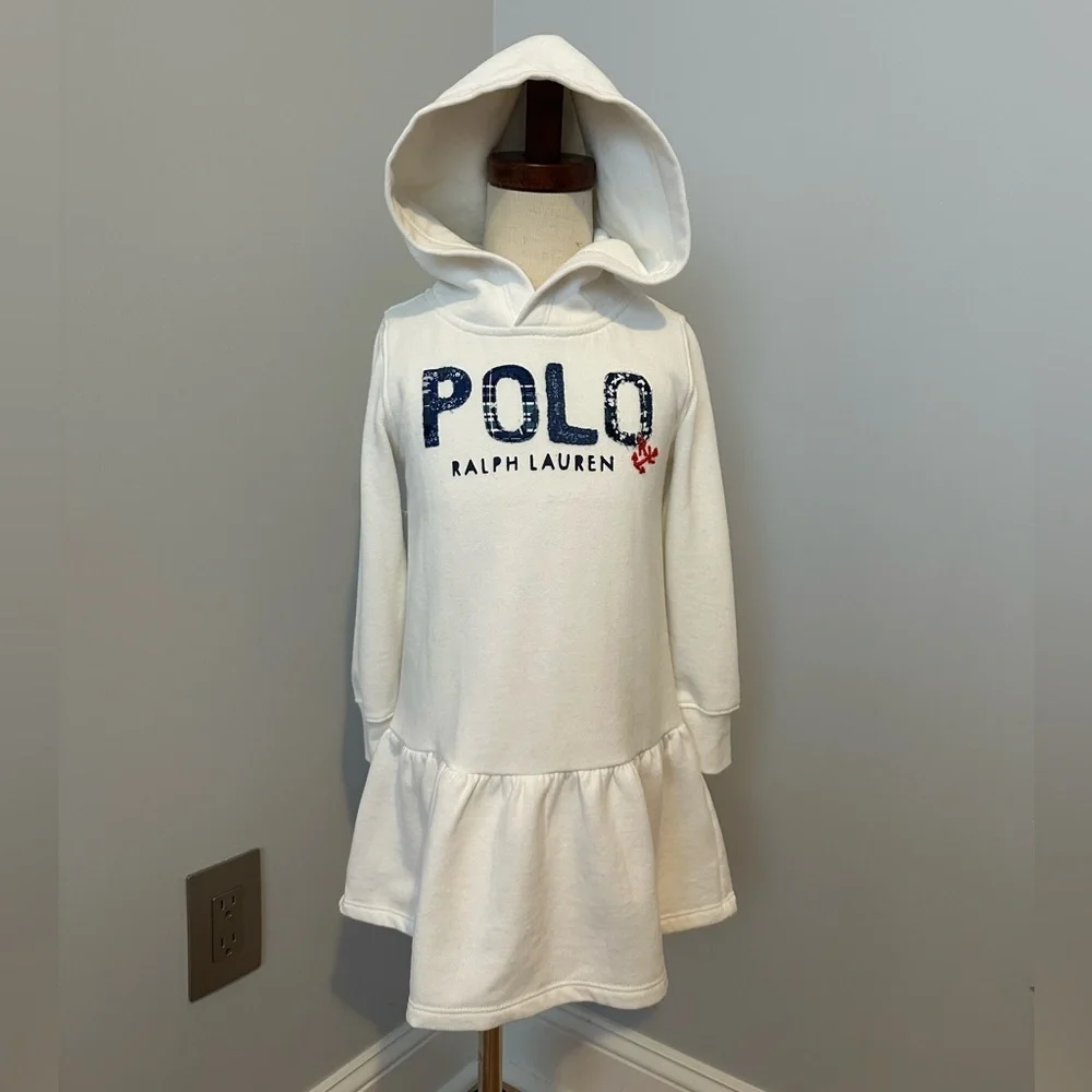 Polo Ralph Lauren 🚨new without